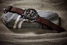 u-boat replica watches